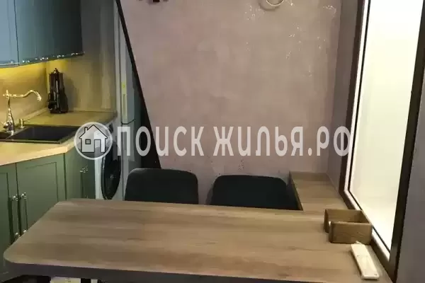 Гостевой дом «На Ростовской 50» Гостевой дом «На Ростовской 50»