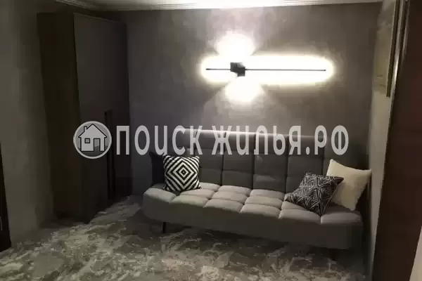 Гостевой дом «На Ростовской 50» Гостевой дом «На Ростовской 50»