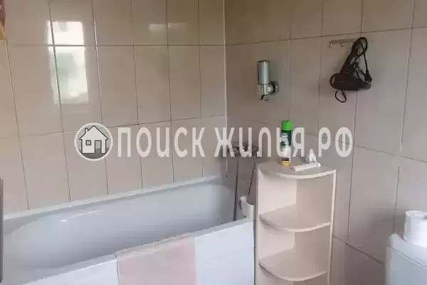 Частный сектор «Уютный»