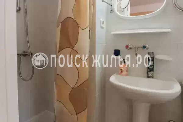 «Парк-Резорт»