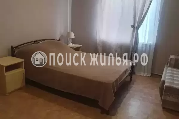 Частный сектор «Уютный»