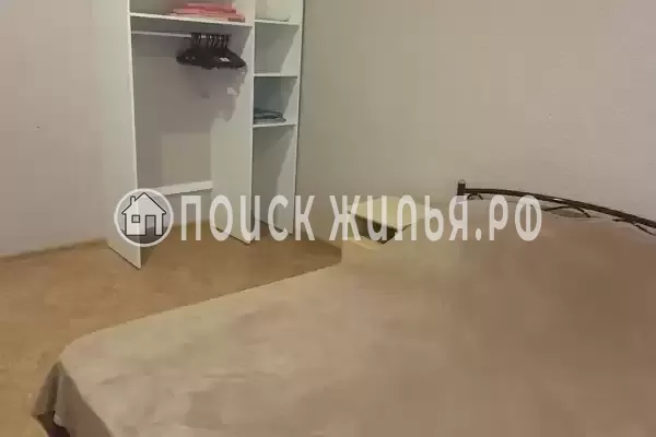 Частный сектор «Уютный»