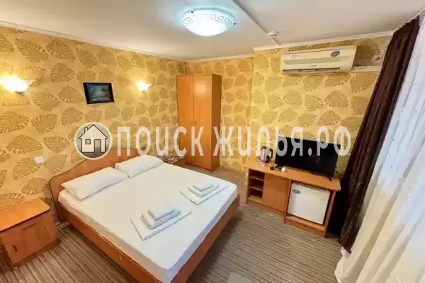 «Парк-Резорт»