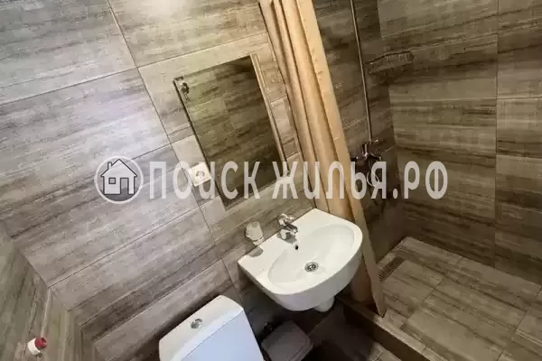 «Парк-Резорт»