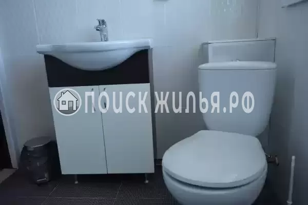 Отель «Жасмин»