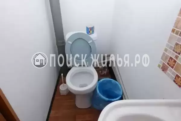 Гостевой дом «Лесная»