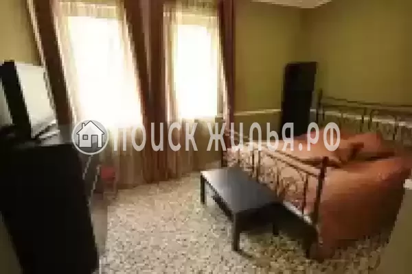 «Морской клуб»