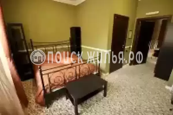 «Морской клуб»