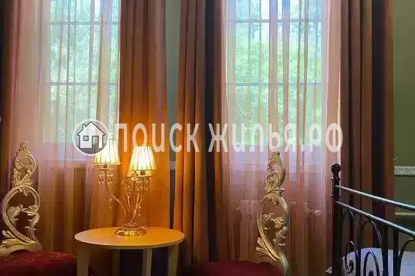 «Морской клуб»