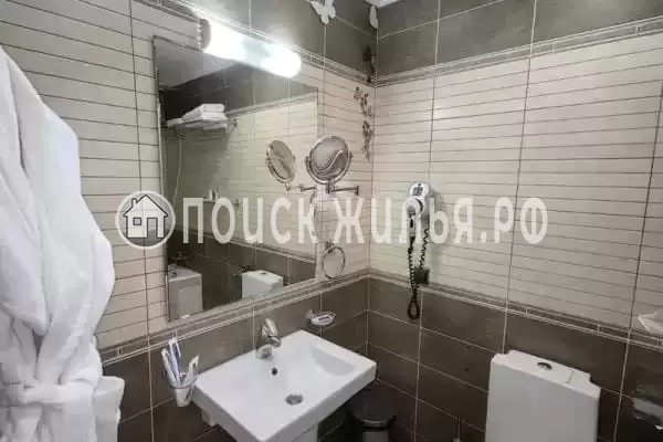 «Морской клуб»