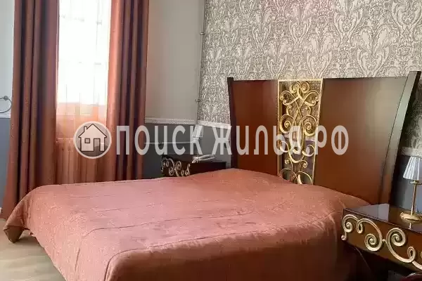 «Морской клуб»