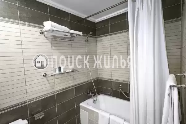 «Морской клуб»