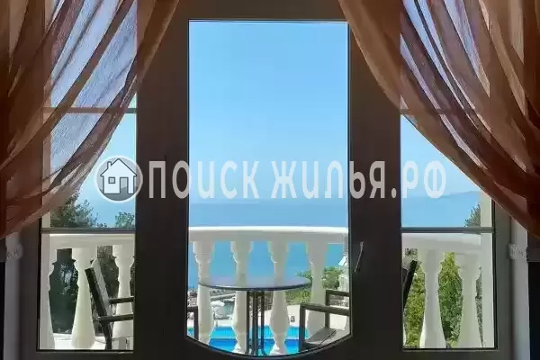 «Морской клуб»