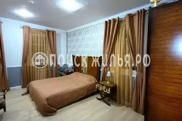 «Морской клуб»