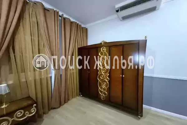 «Морской клуб»