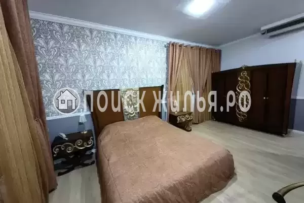 «Морской клуб»