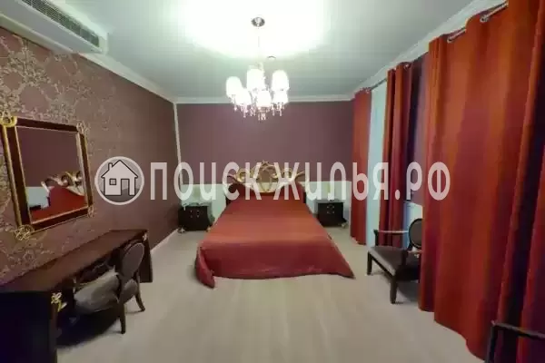 «Морской клуб»