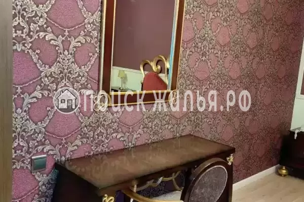 «Морской клуб»