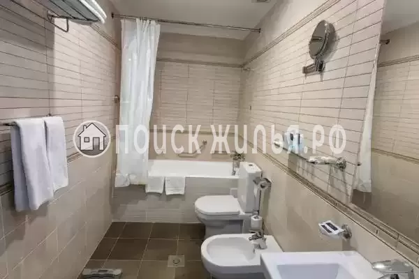 «Морской клуб»