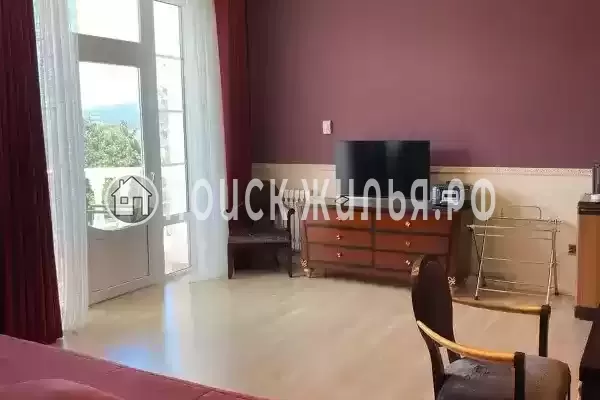 «Морской клуб»