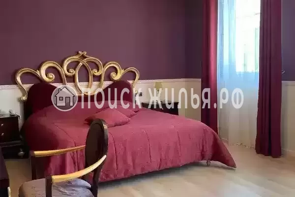 «Морской клуб»