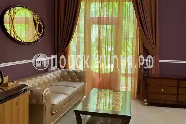 «Морской клуб»