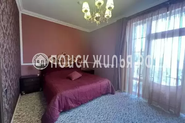 «Морской клуб»