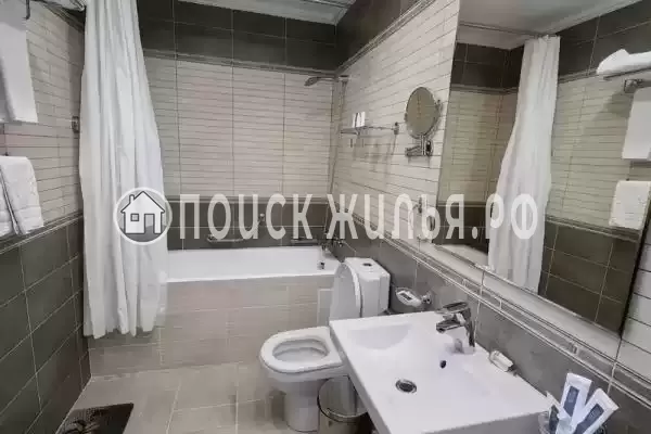 «Морской клуб»