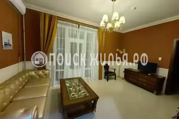 «Морской клуб»