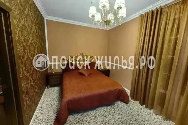 «Морской клуб»