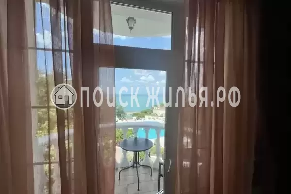 «Морской клуб»