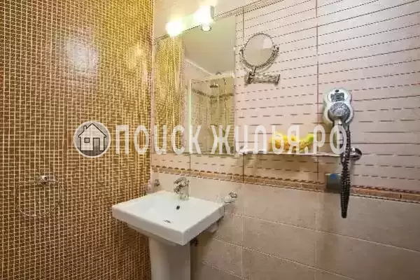 «Морской клуб»