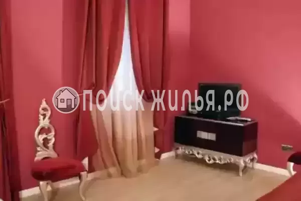 «Морской клуб»