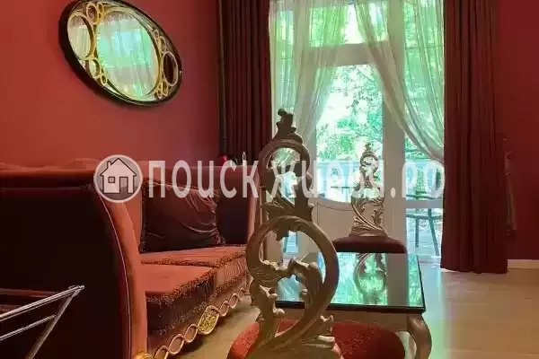 «Морской клуб»