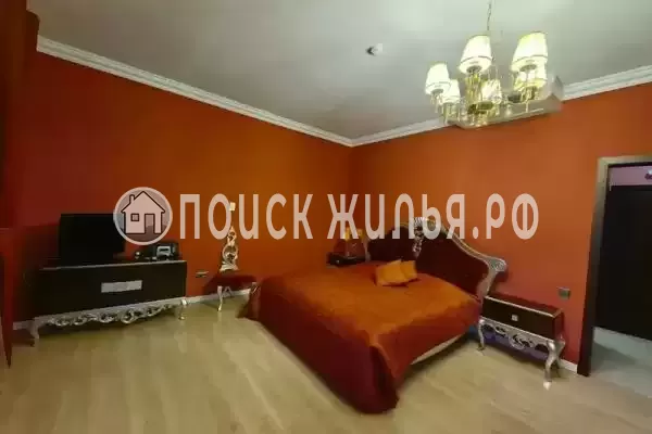 «Морской клуб»