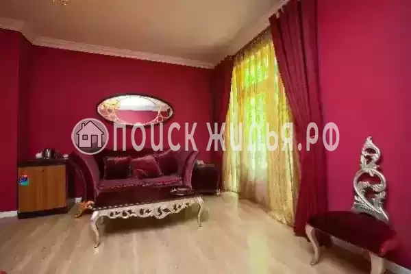 «Морской клуб»