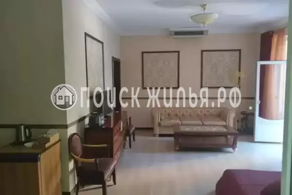 «Морской клуб»