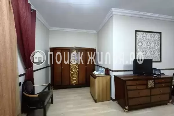 «Морской клуб»