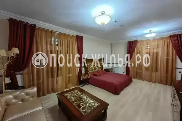 «Морской клуб»