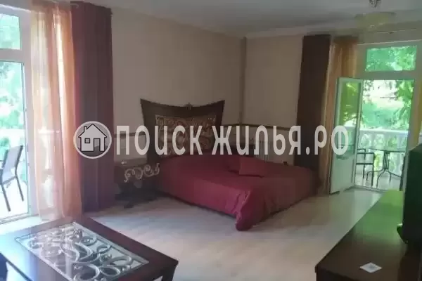 «Морской клуб»