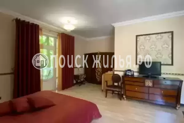 «Морской клуб»