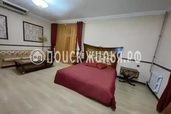 «Морской клуб»