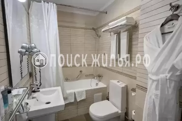 «Морской клуб»