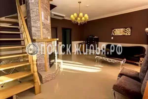 «Морской клуб»