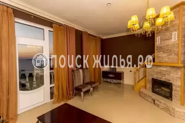 «Морской клуб»