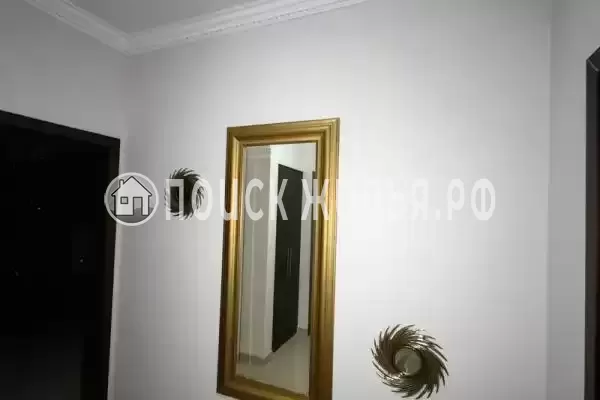 «Морской клуб»