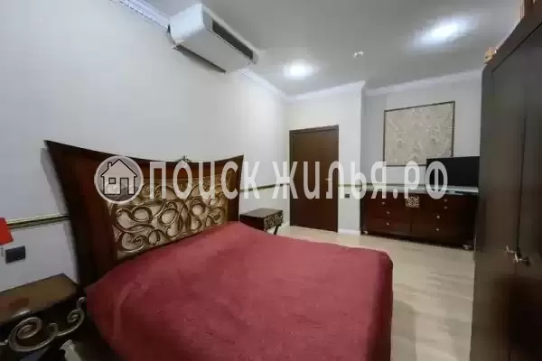 «Морской клуб»