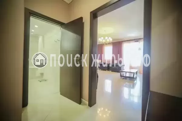 «Морской клуб»