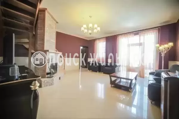 «Морской клуб»