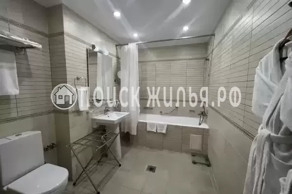 «Морской клуб»